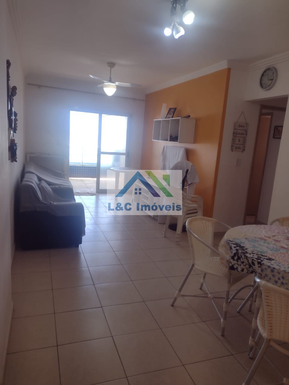 Apartamento, 2 quartos, 69 m² - Foto 14