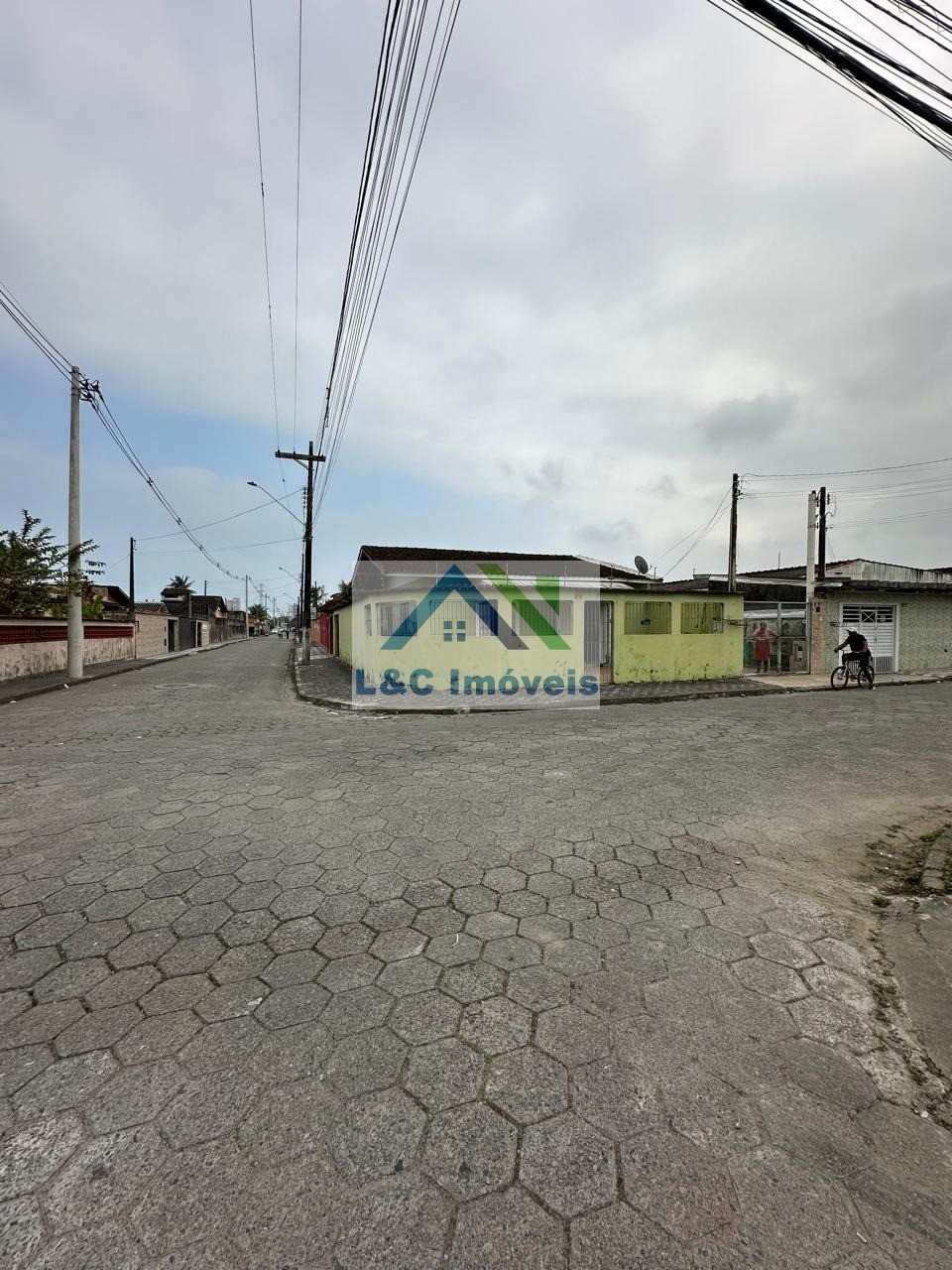 Casa, 3 quartos, 100 m² - Foto 3
