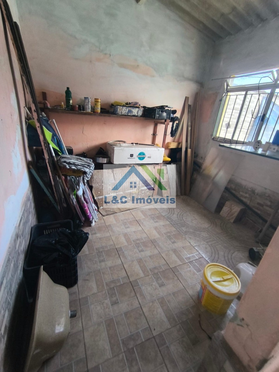 Casa, 2 quartos, 95 m² - Foto 19
