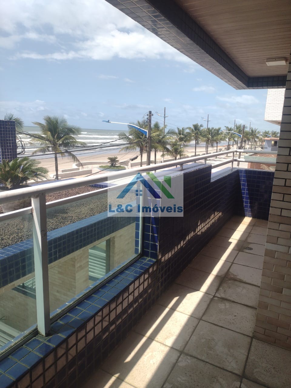 Apartamento, 2 quartos, 69 m² - Foto 2