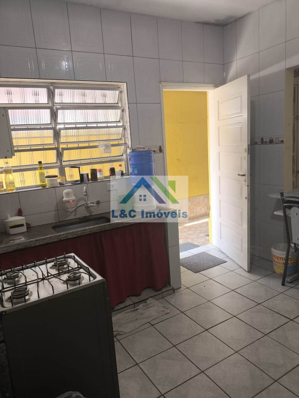 Casa, 2 quartos, 95 m² - Foto 15