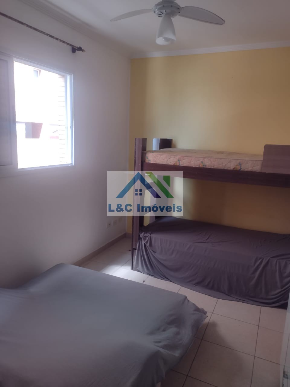 Apartamento, 2 quartos, 69 m² - Foto 18