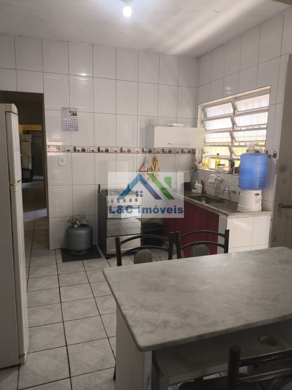 Casa, 2 quartos, 95 m² - Foto 16