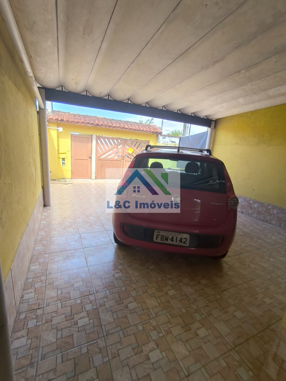 Casa, 2 quartos, 95 m² - Foto 10