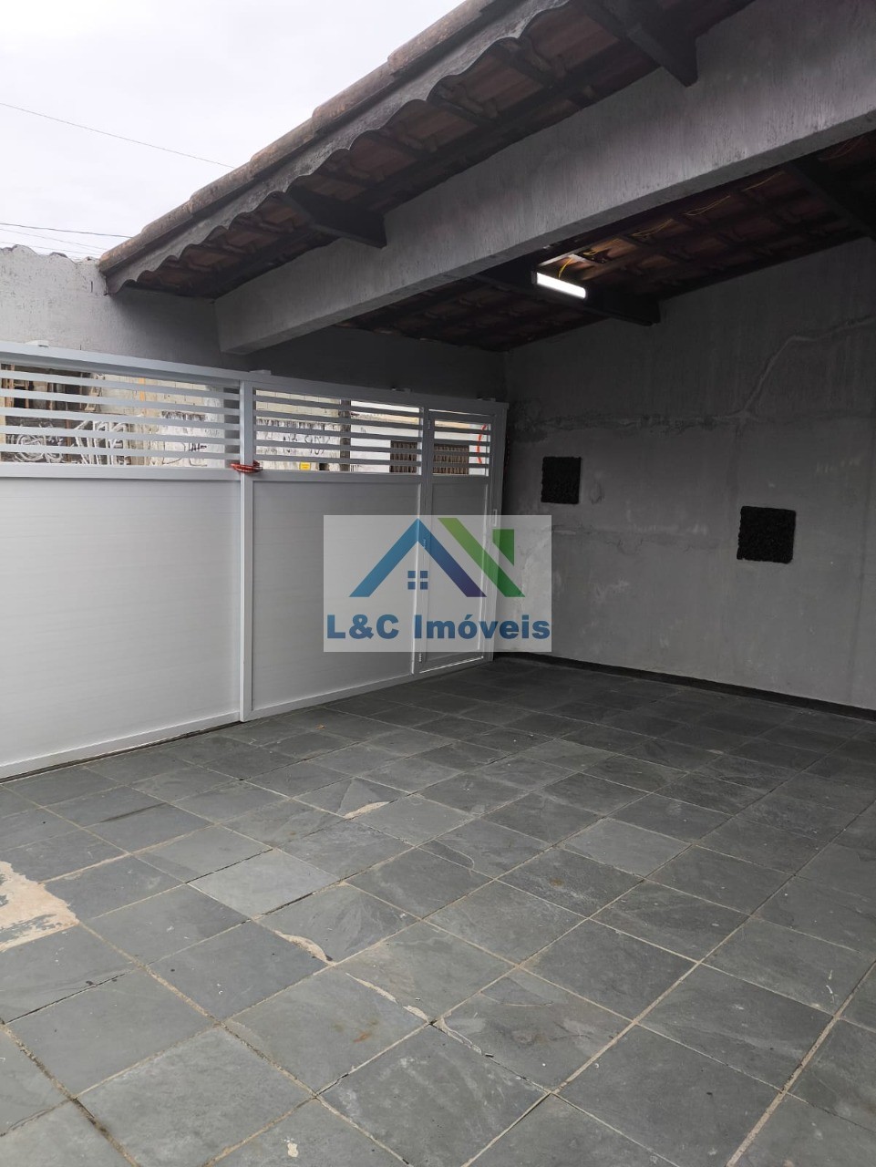 Casa, 3 quartos, 93 m² - Foto 6