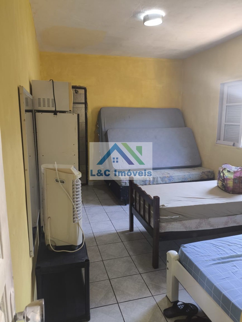 Casa, 2 quartos, 95 m² - Foto 12