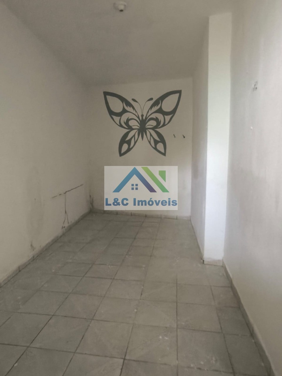 Casa, 2 quartos, 111 m² - Foto 21
