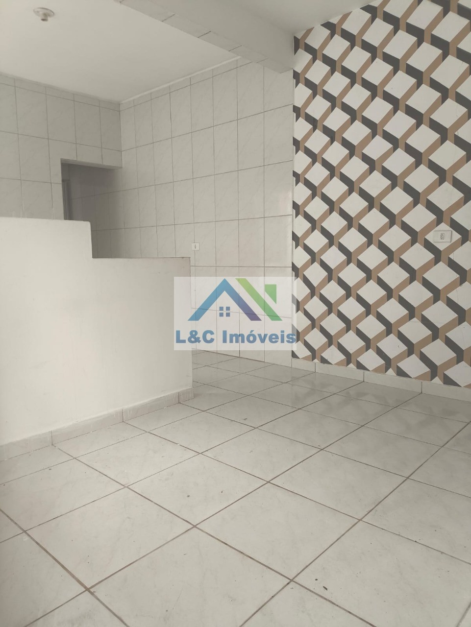 Casa, 2 quartos, 111 m² - Foto 9