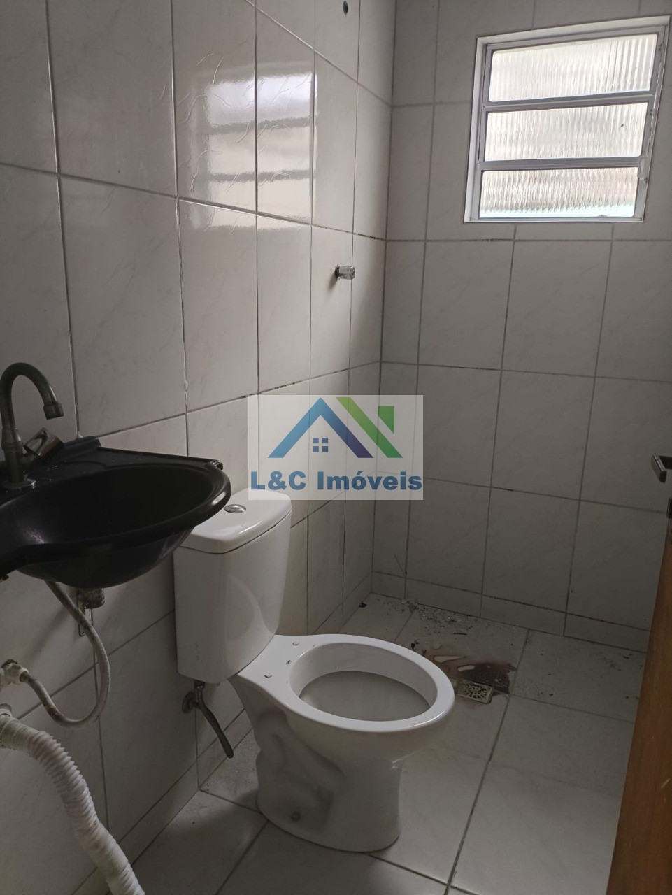 Casa, 2 quartos, 111 m² - Foto 12