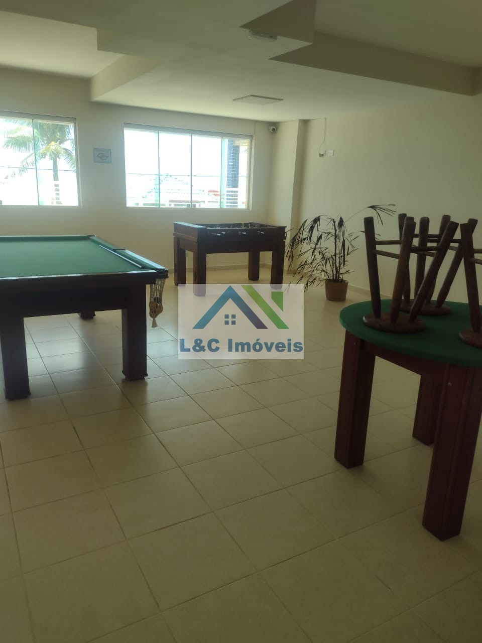Apartamento, 2 quartos, 69 m² - Foto 4