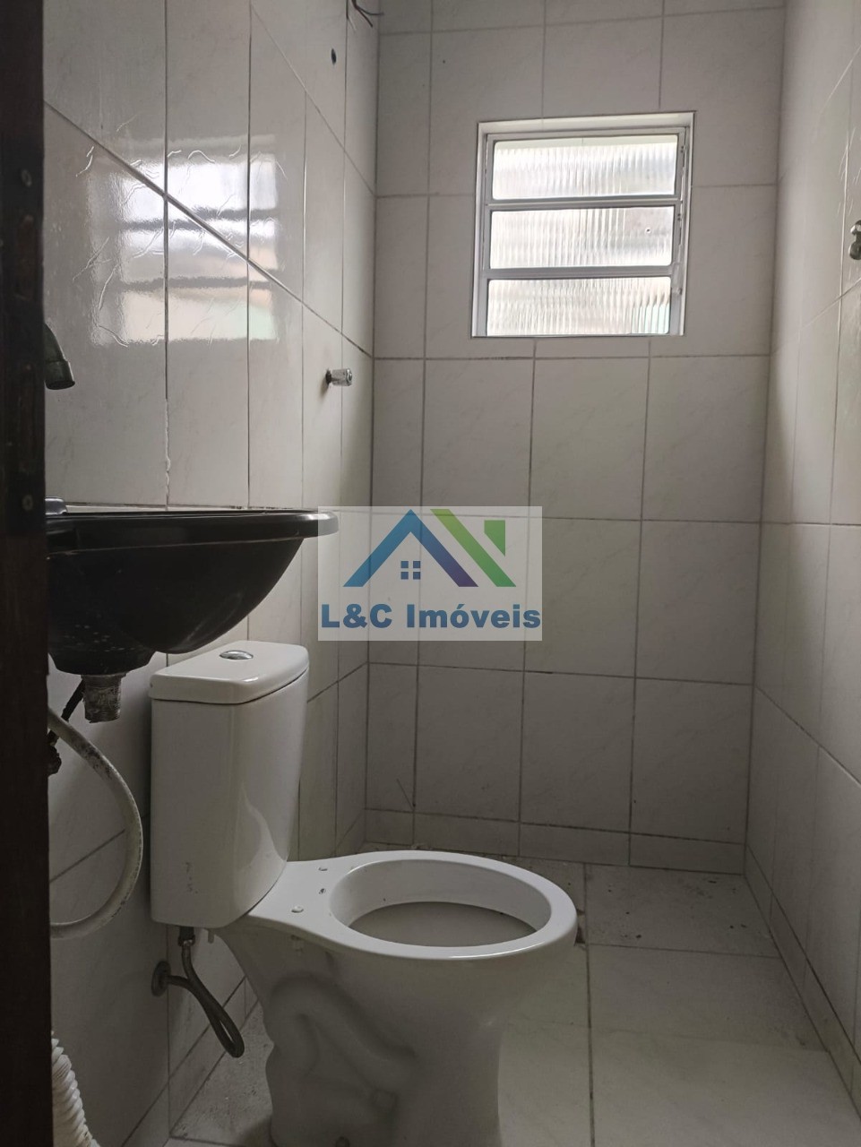 Casa, 2 quartos, 111 m² - Foto 11