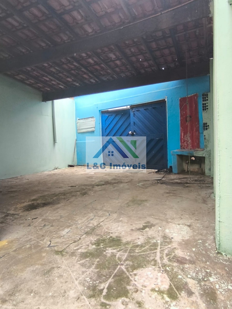 Casa, 2 quartos, 111 m² - Foto 3