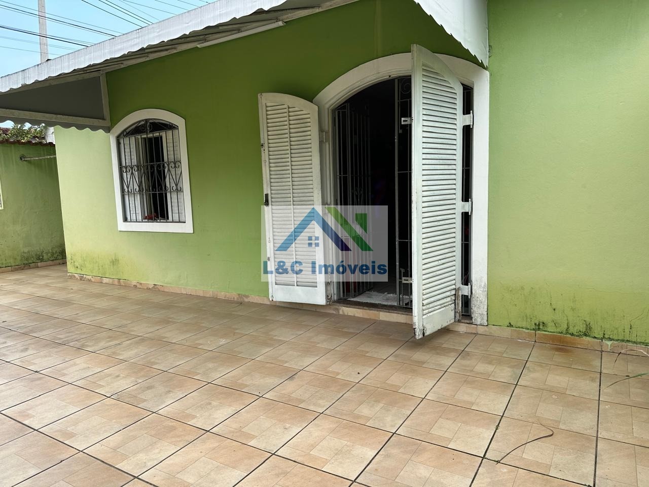 Casa, 3 quartos, 100 m² - Foto 5
