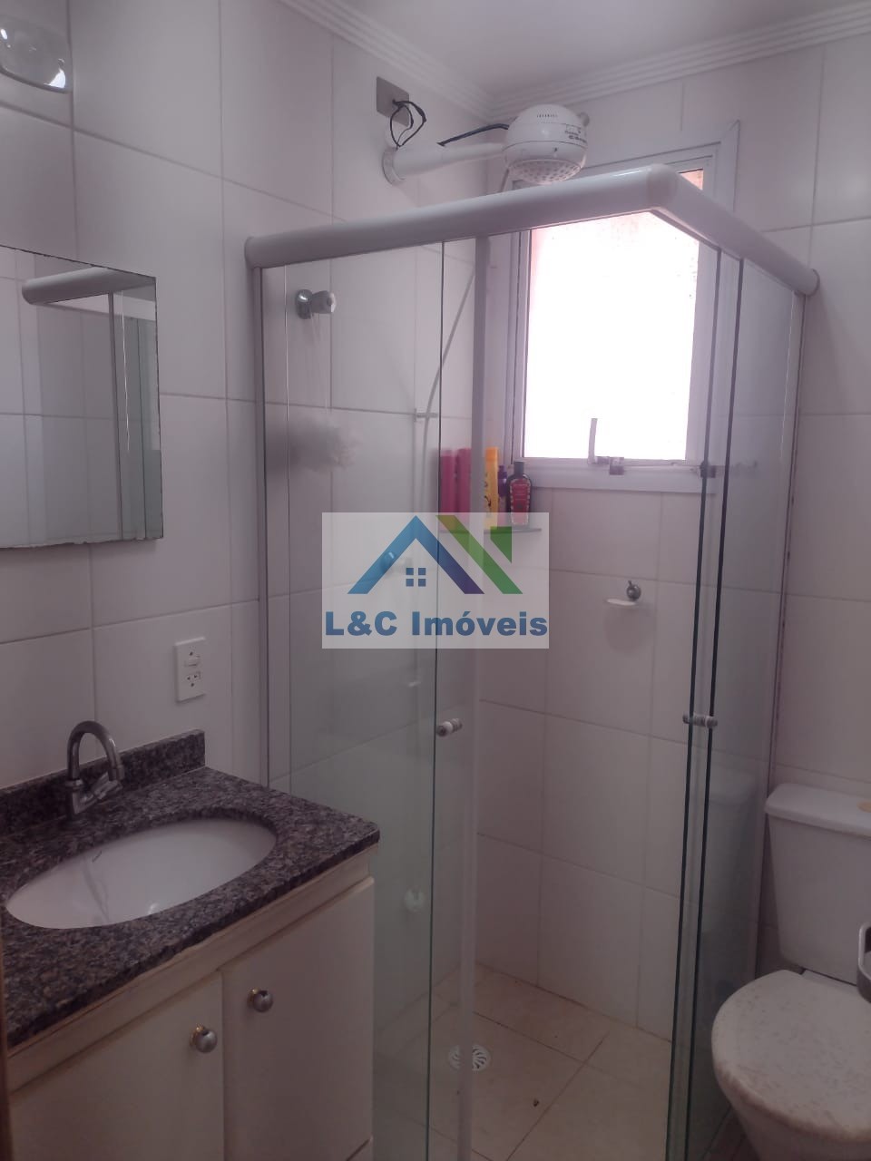 Apartamento, 2 quartos, 69 m² - Foto 16