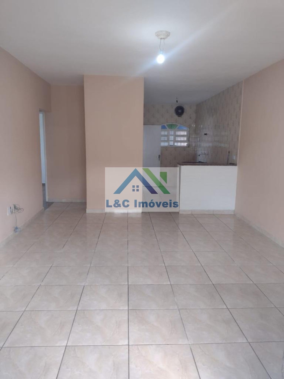 Casa, 3 quartos, 100 m² - Foto 11