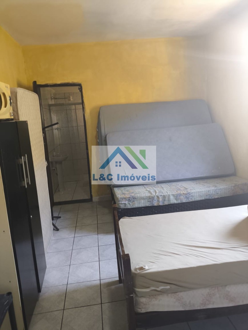 Casa, 2 quartos, 95 m² - Foto 23