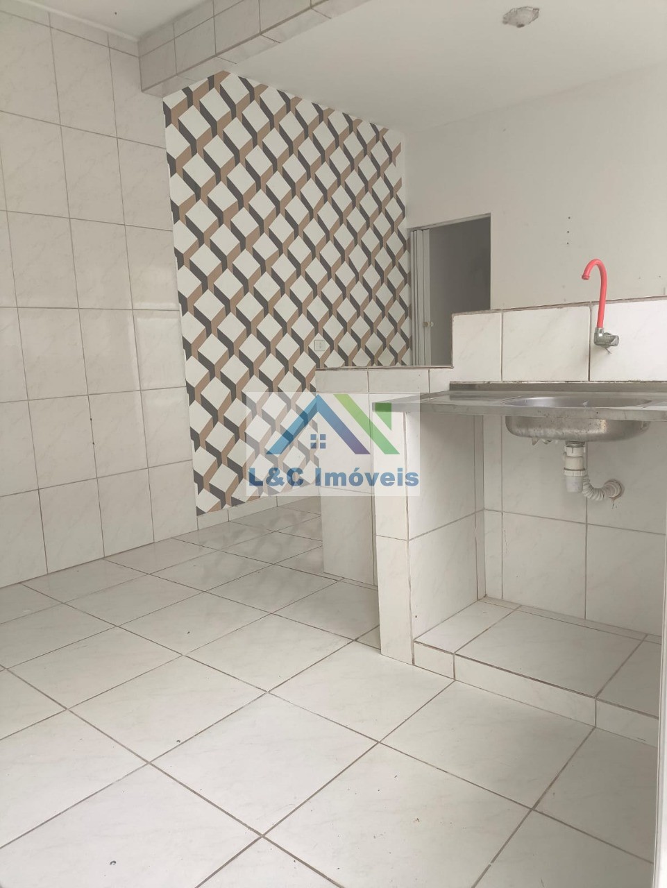 Casa, 2 quartos, 111 m² - Foto 10