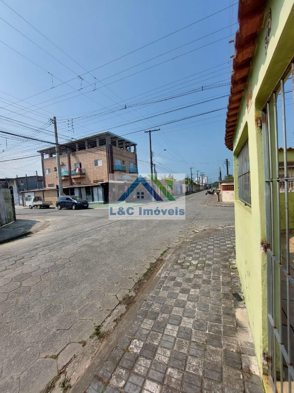 Casa, 3 quartos, 100 m² - Foto 15