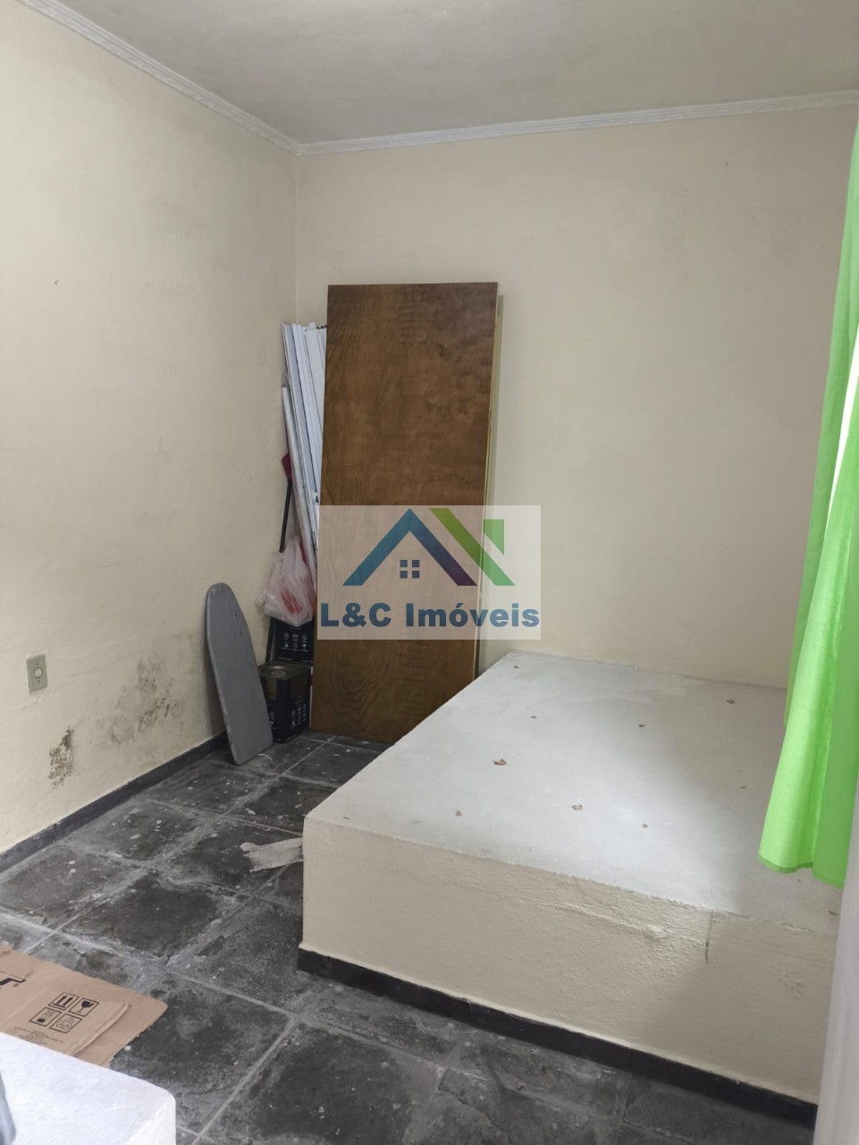 Casa, 3 quartos, 93 m² - Foto 16