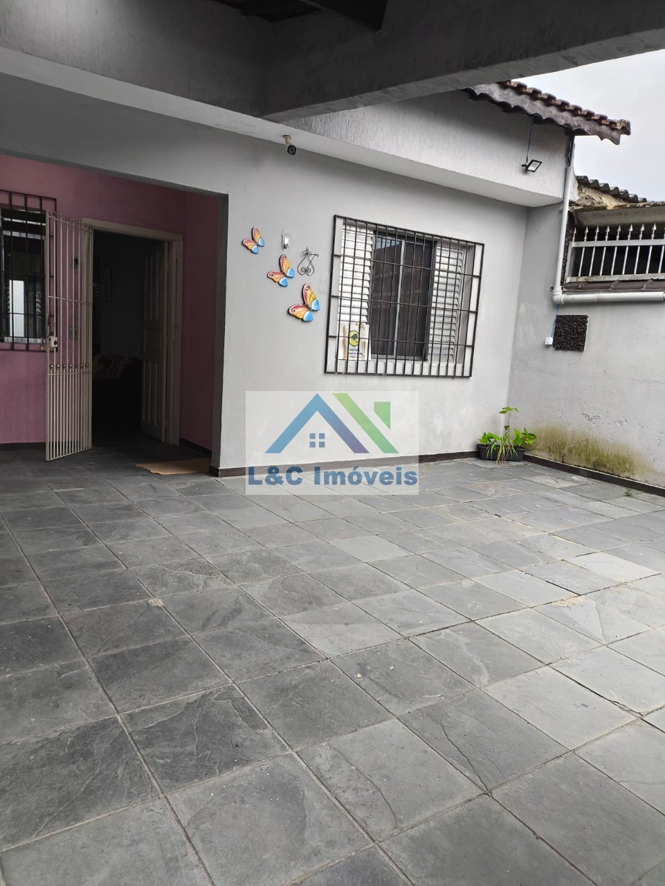 Casa, 3 quartos, 93 m² - Foto 7