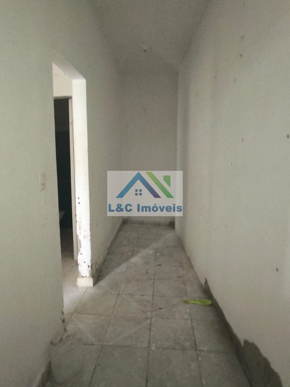 Casa, 2 quartos, 111 m² - Foto 22