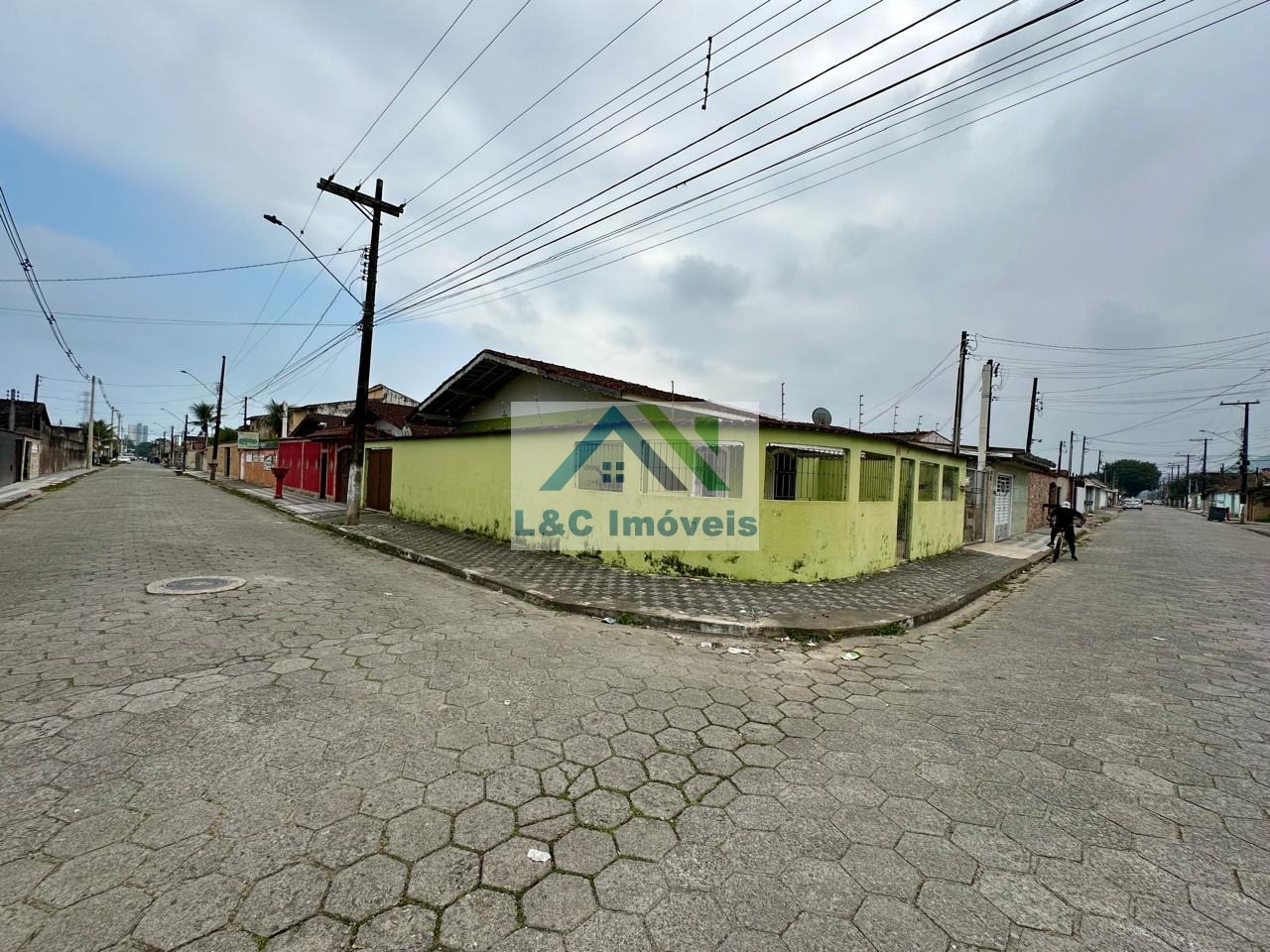 Casa, 3 quartos, 100 m² - Foto 8