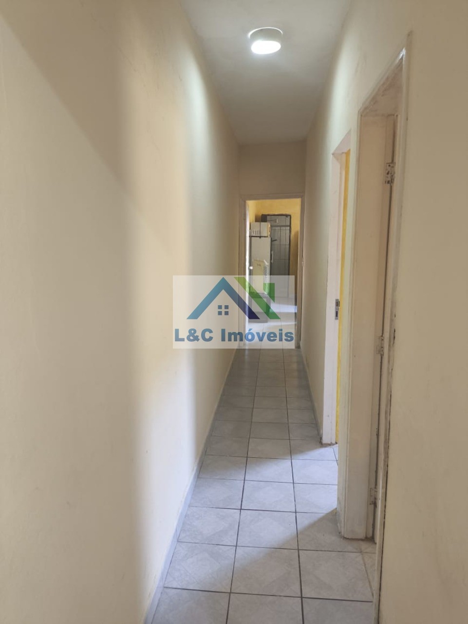 Casa, 2 quartos, 95 m² - Foto 14