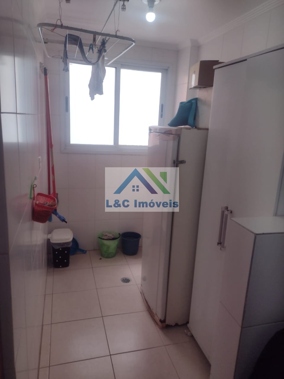 Apartamento, 2 quartos, 69 m² - Foto 7