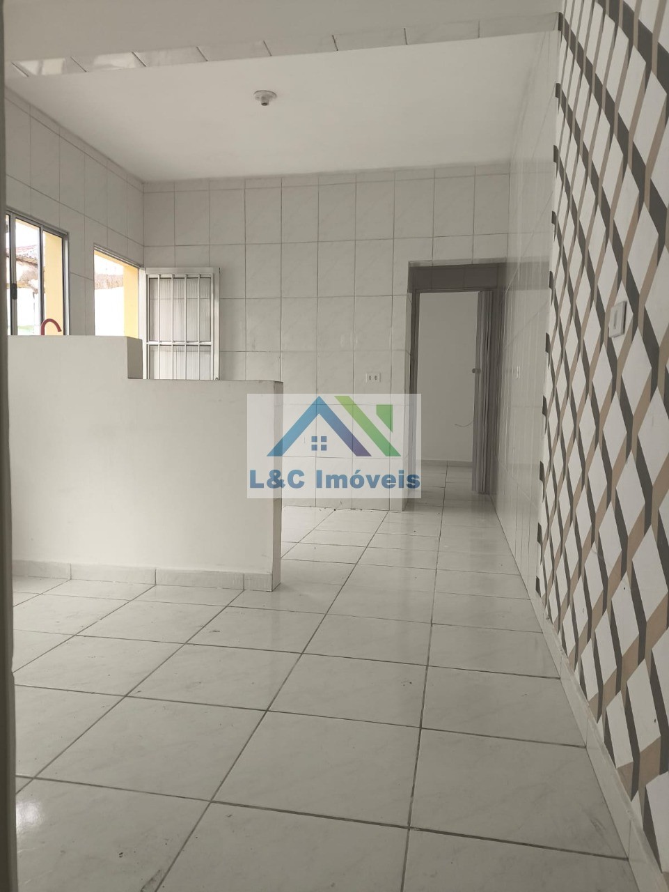 Casa, 2 quartos, 111 m² - Foto 19
