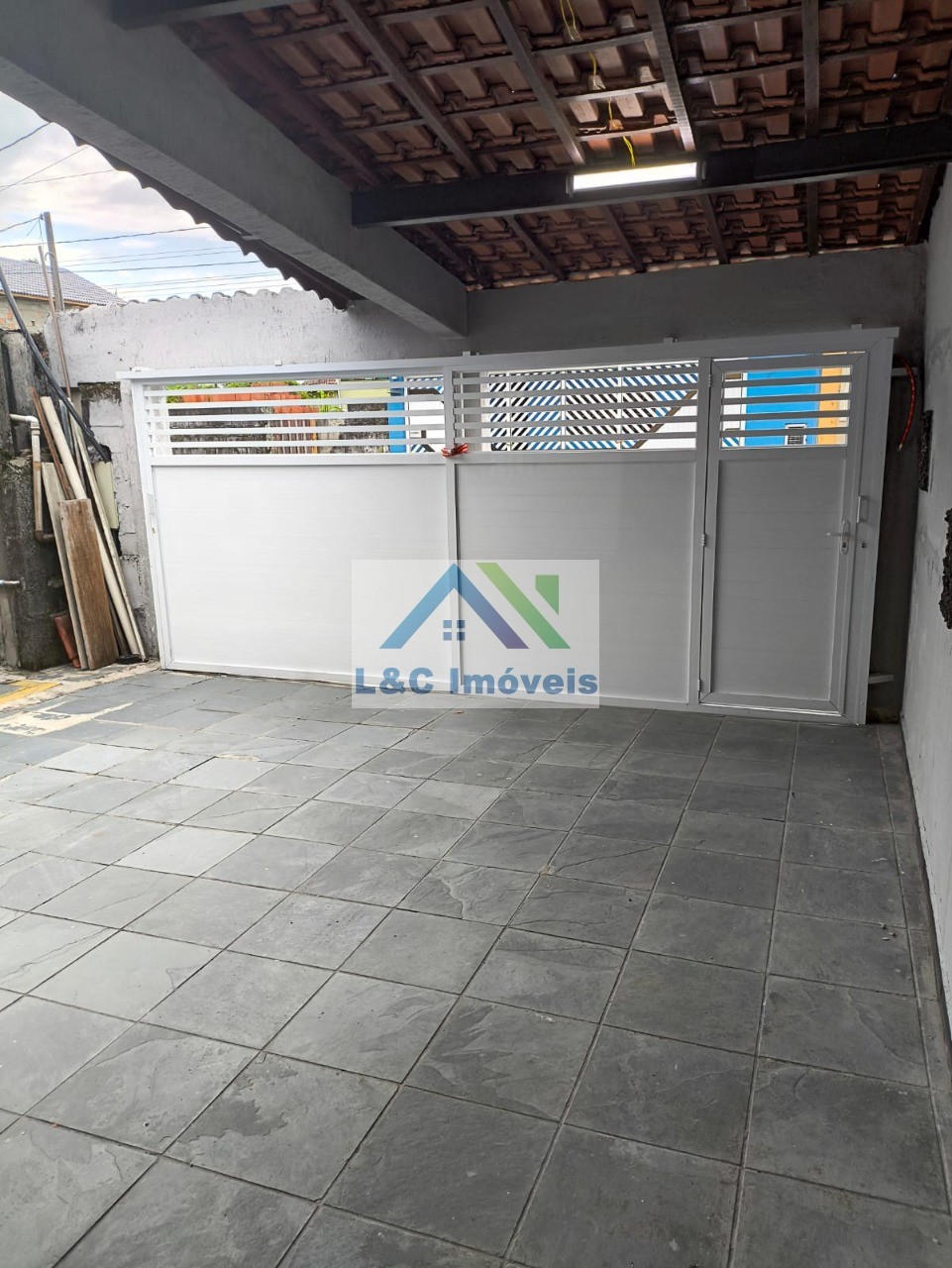 Casa, 3 quartos, 93 m² - Foto 5