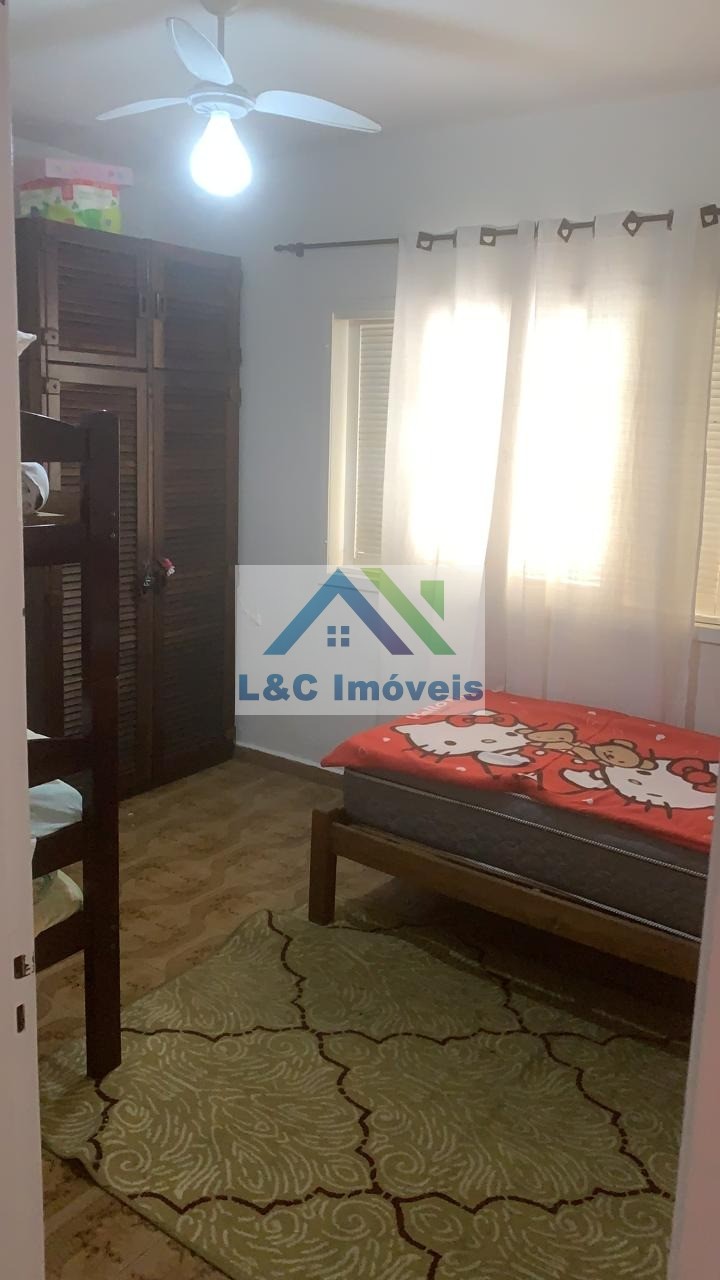 Casa, 2 quartos - Foto 8