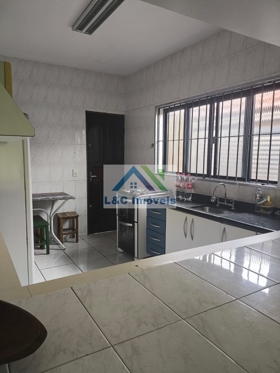 Casa, 3 quartos - Foto 20