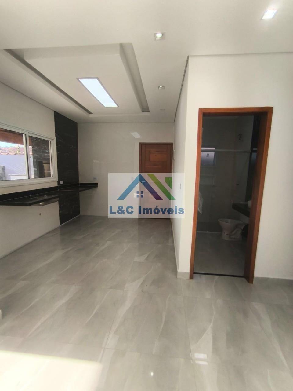 Casa, 3 quartos, 105 m² - Foto 18
