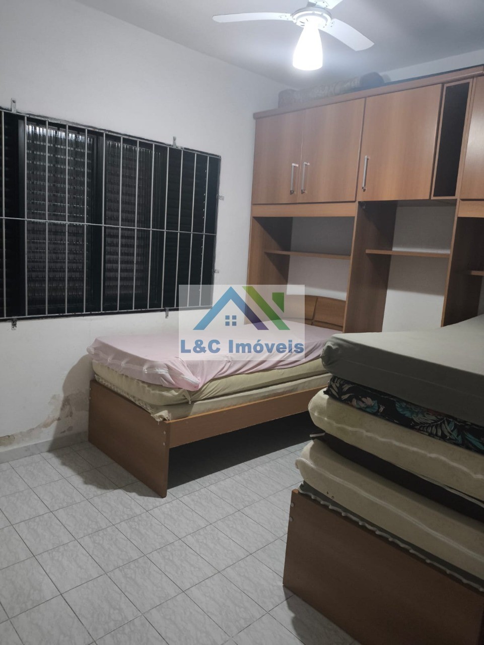 Casa, 3 quartos - Foto 17