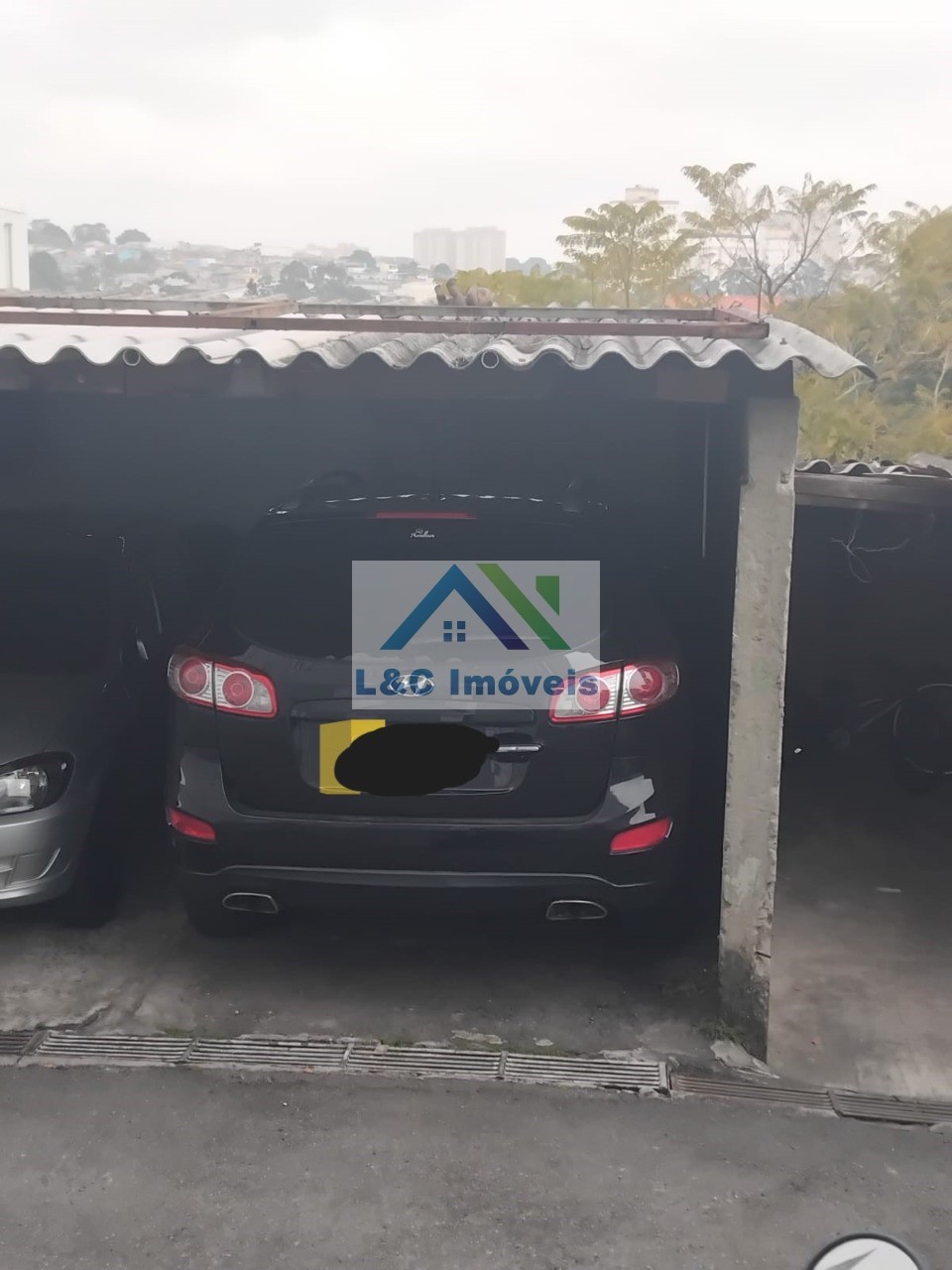 Apartamento, 3 quartos, 54 m² - Foto 4