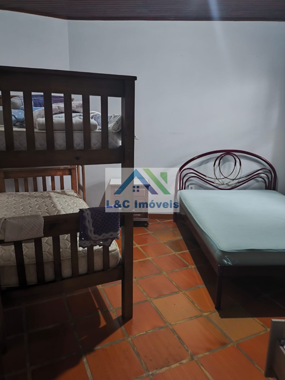 Casa, 3 quartos, 184 m² - Foto 21