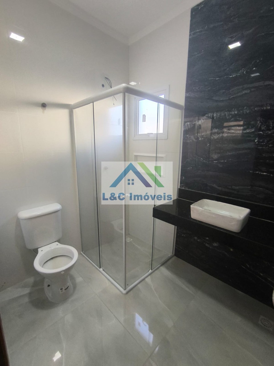 Casa, 3 quartos, 105 m² - Foto 28