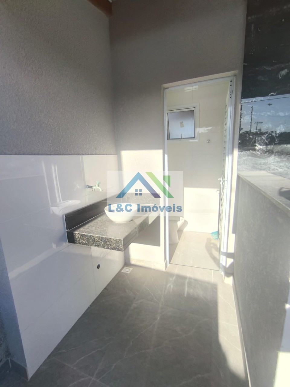 Casa, 3 quartos, 105 m² - Foto 22