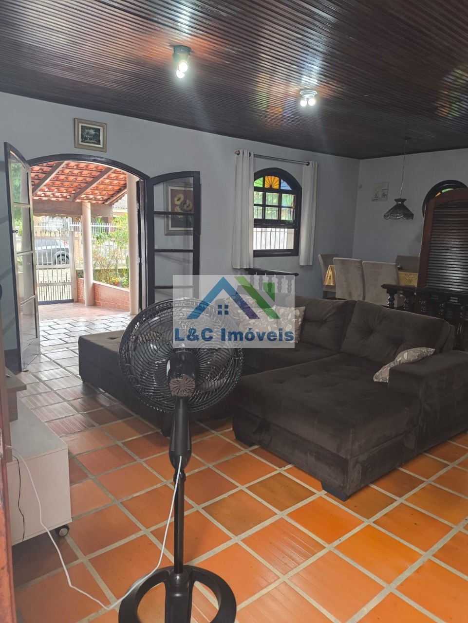 Casa, 3 quartos, 184 m² - Foto 12