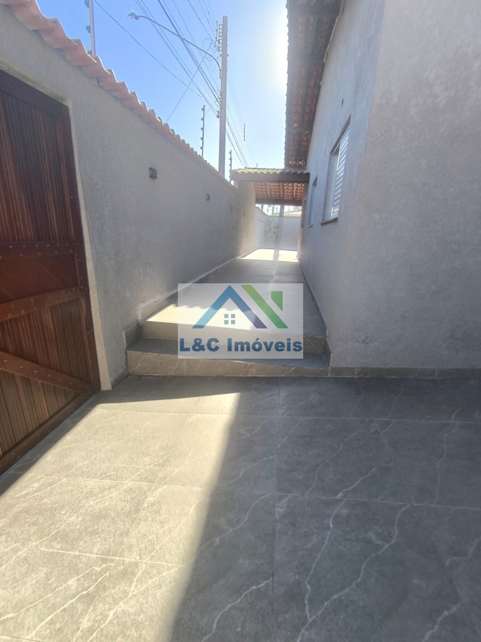 Casa, 3 quartos, 105 m² - Foto 9