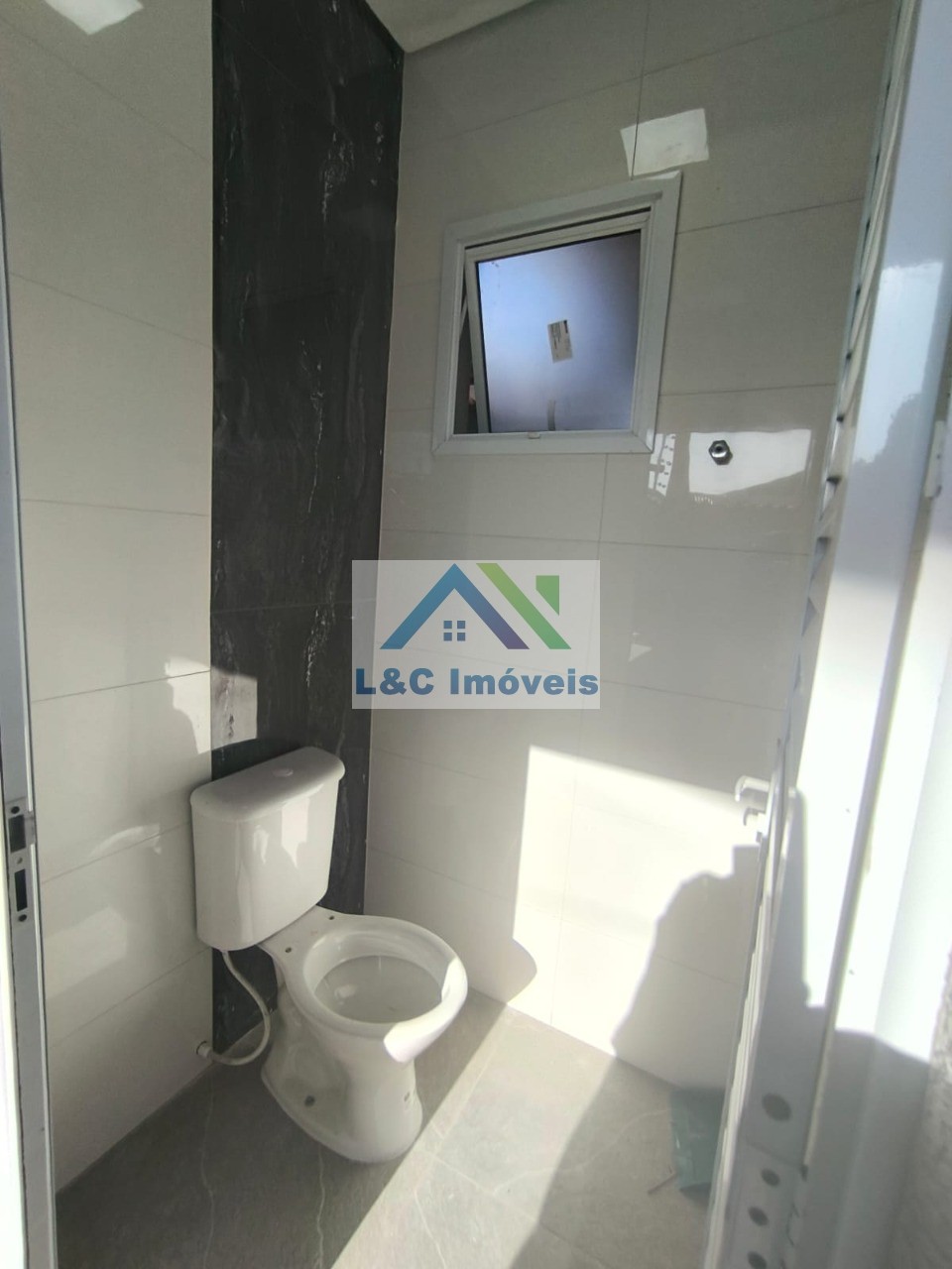 Casa, 3 quartos, 105 m² - Foto 23