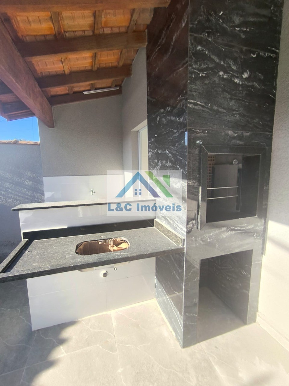 Casa, 3 quartos, 105 m² - Foto 20