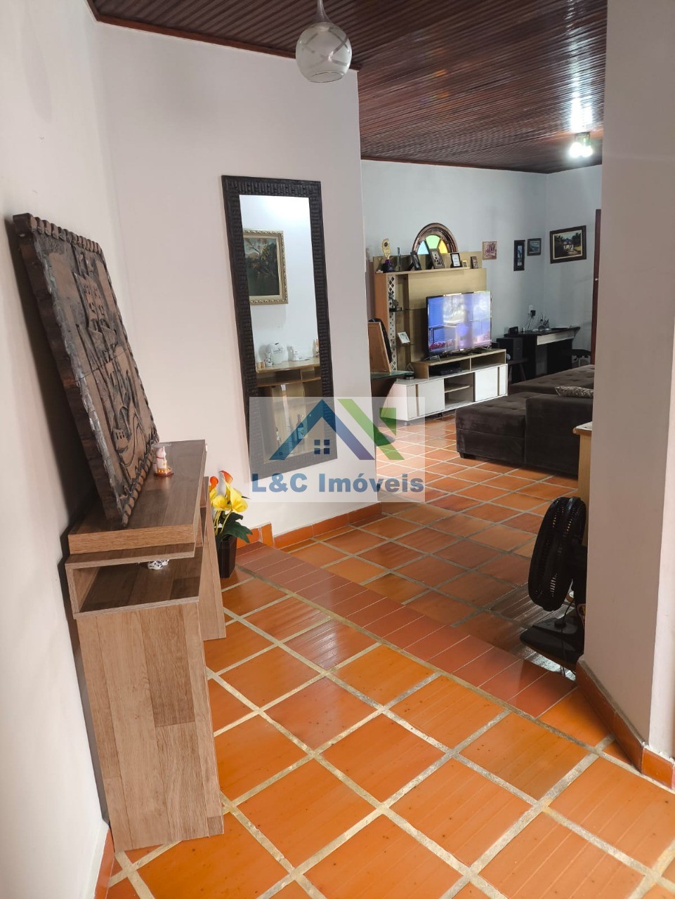 Casa, 3 quartos, 184 m² - Foto 16