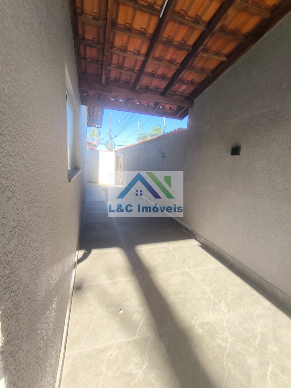 Casa, 3 quartos, 105 m² - Foto 6