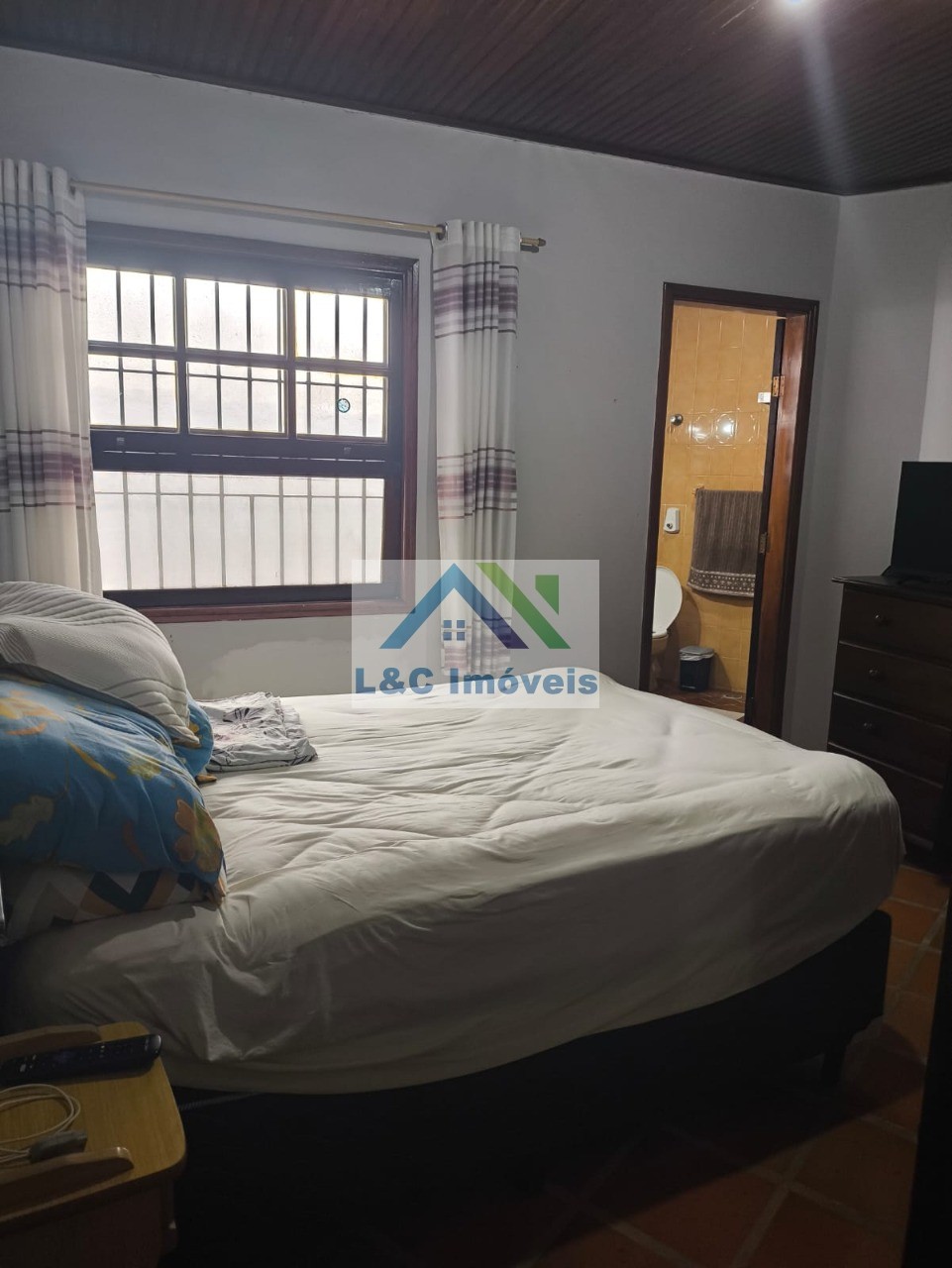 Casa, 3 quartos, 184 m² - Foto 19