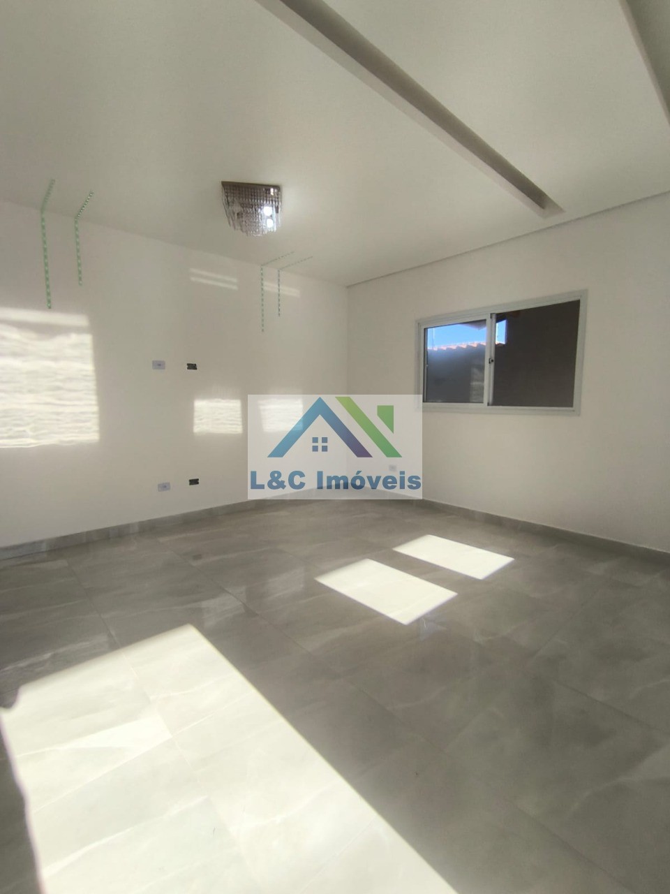 Casa, 3 quartos, 105 m² - Foto 19