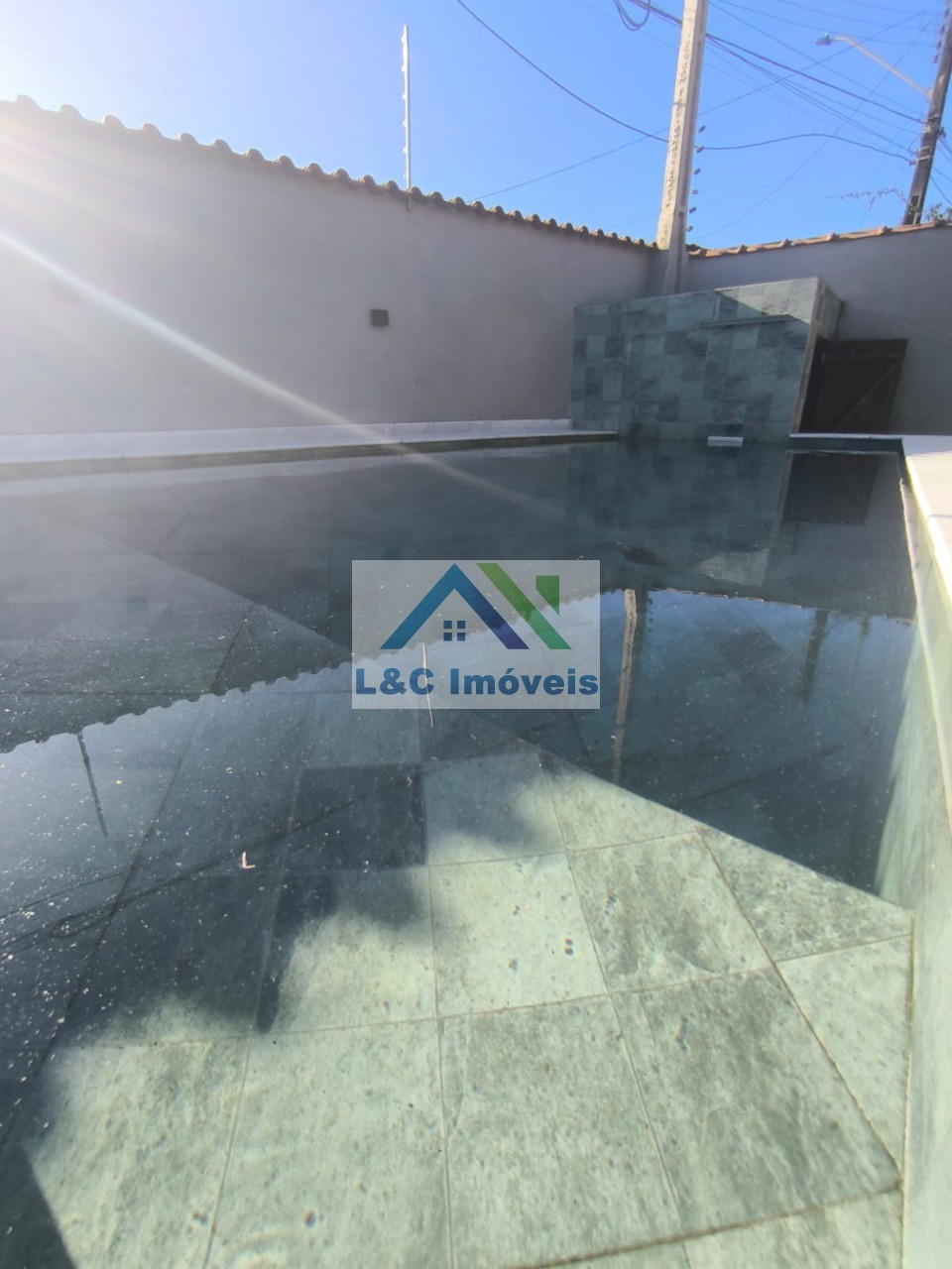 Casa, 3 quartos, 105 m² - Foto 25
