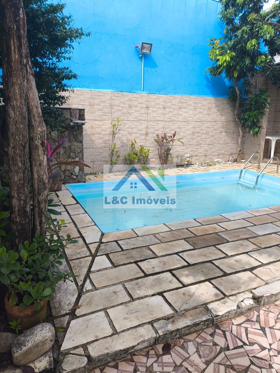 Casa, 3 quartos - Foto 6