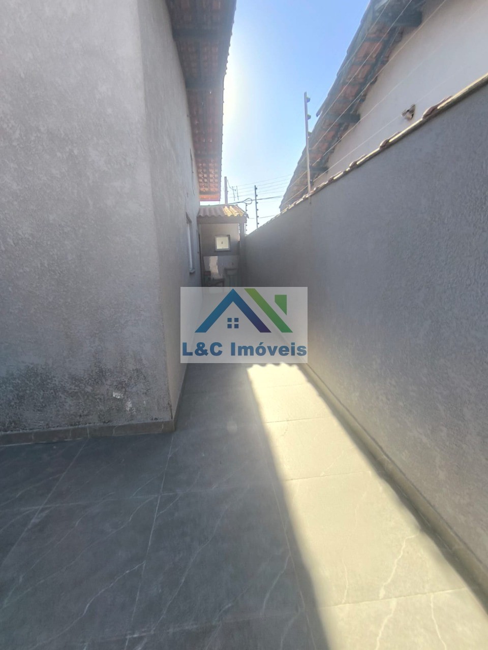 Casa, 3 quartos, 105 m² - Foto 12