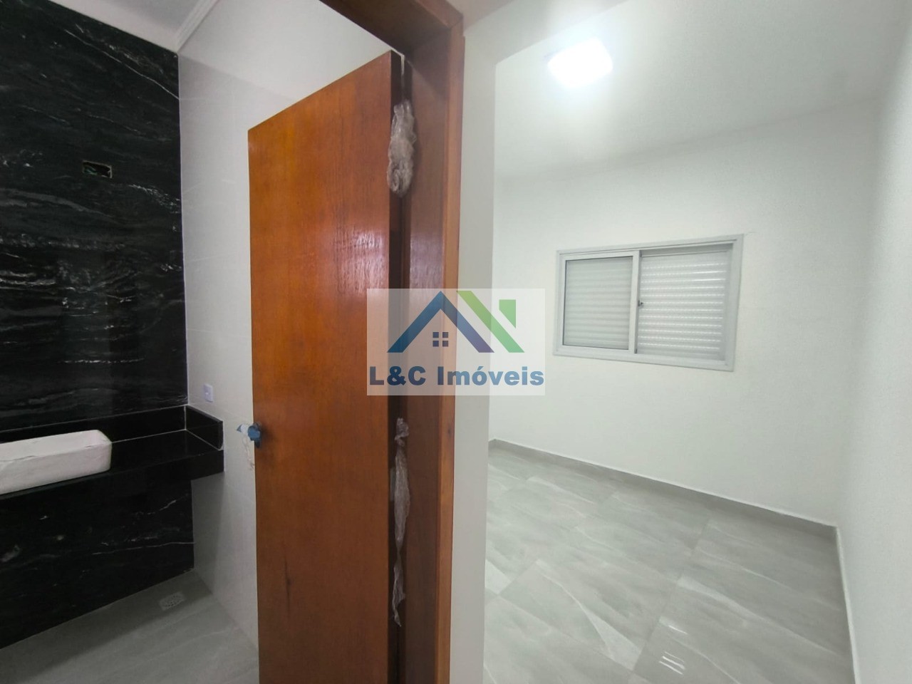 Casa, 3 quartos, 105 m² - Foto 27
